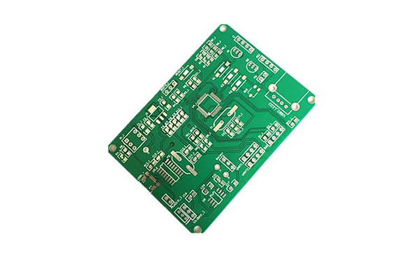 X射線電路板焊點檢測設備，厲害的在線式X-RAY設備！